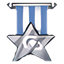 Insignia de Shinobi
