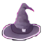 狐吉魔法忍具