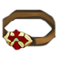 Sombrero de Shinobi