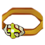 Tocado de mercenario