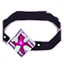 Diadema de Yasha