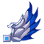 Diadema de la Espada del Monarca