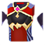 Conjunto de espíritu original