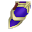Guantes de Encanto Nocturno Shinobi