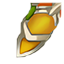 Guardián mercenario