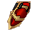 Guantes de Shinobi Radiante