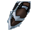 Guantes de Shinobi del Inframundo