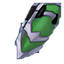 Guantes de Pergamino Mágico Shinobi