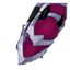 Guantes de Yasha