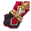 Guantes del consejero