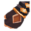 Guantes de detective