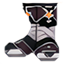 Botas del Shinobi del Inframundo