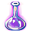 精華穿透防禦藥水