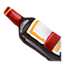 慶典啤酒