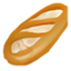 大王特製軟法