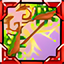 20200115 Trivia Achievement part 11 Placeholder