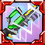 20200115 Trivia Achievement part 11 Placeholder