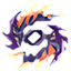 Shuriken Sensible