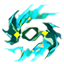 Sonido Demoníaco Shuriken