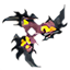 Shuriken ingenioso