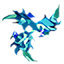 Abrir shuriken