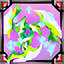 Sombra Viento ? Shuriken Rayo