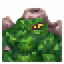 Profundo: Corriente Elemental 1