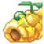 Paquete de Piedras de Refuerzo de Habilidad Definitiva de Ranger