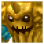 Título. Gran Llanura
