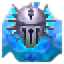 Título. Rival de Wrath
