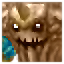 Título. Némesis de Wrath
