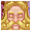 Esencia de Safael IV