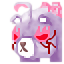 Colgante de sabiduría de emblema espiritual