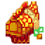 Fresa decorativa