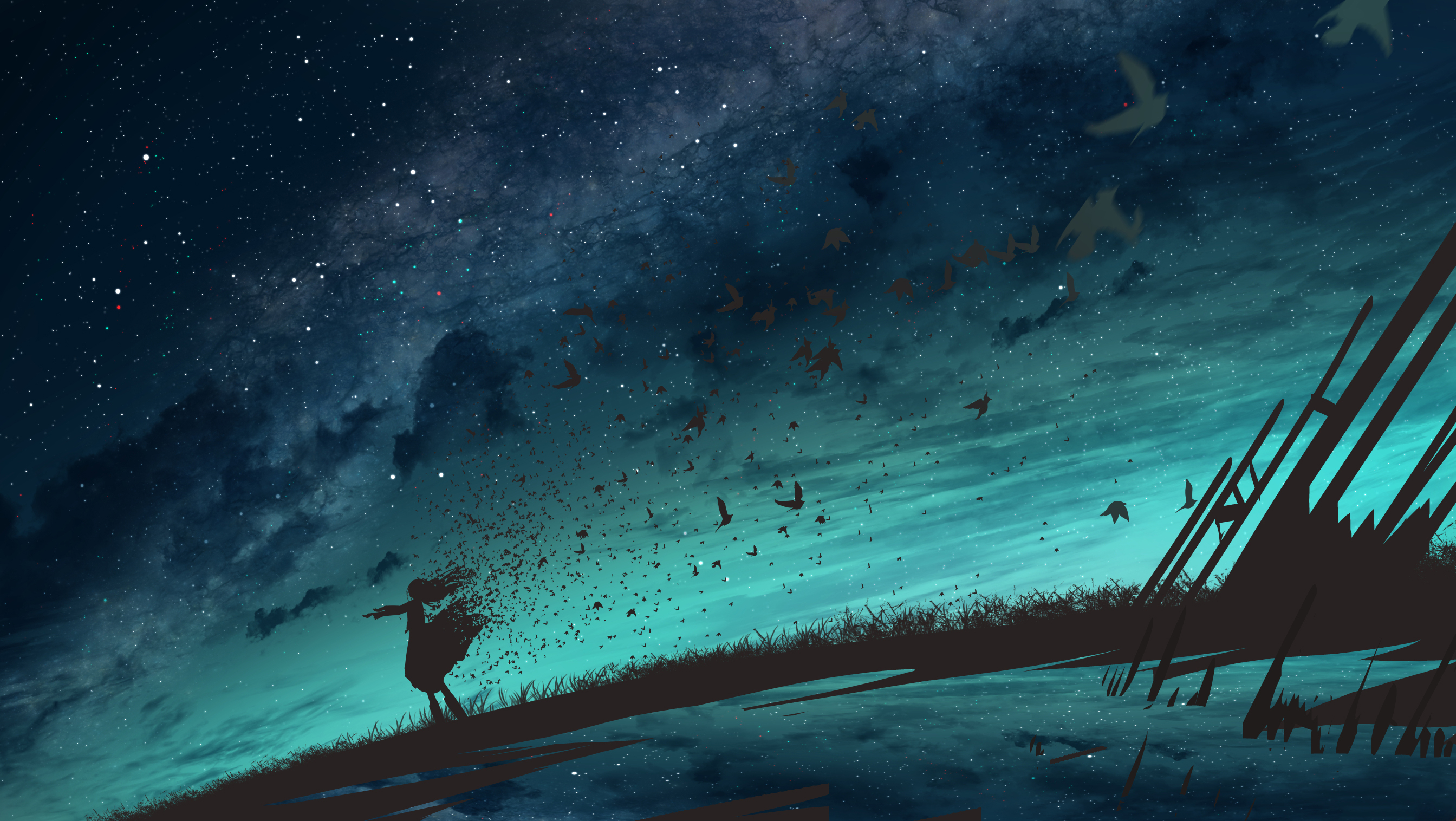 Background